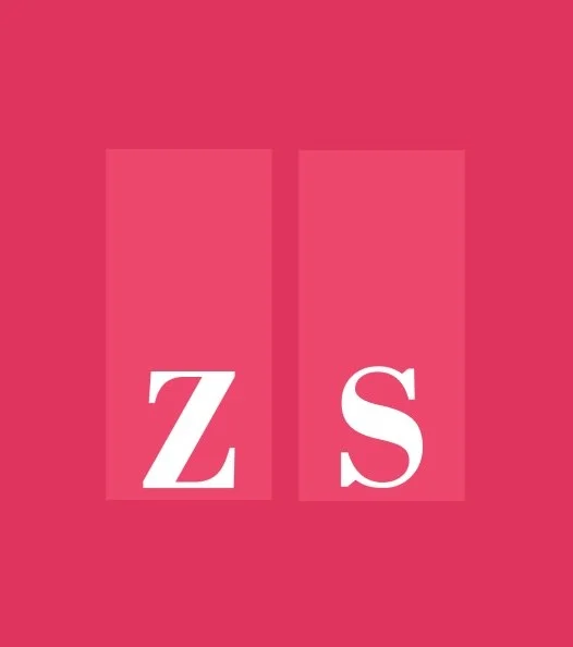 ZS Estetica