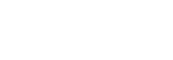 Cognitive - Business Insight Thru Data