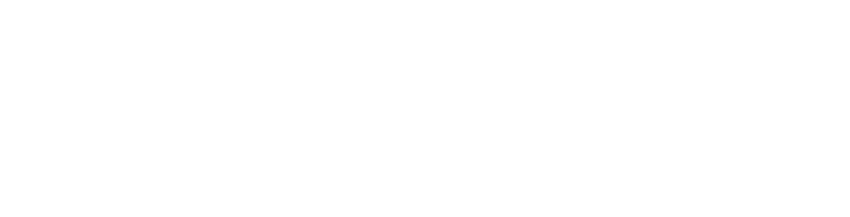 Cognitive - Business Insight Thru Data