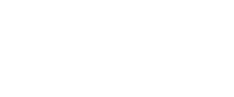 Cognitive - Business Insight Thru Data