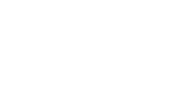 Cognitive - Business Insight Thru Data