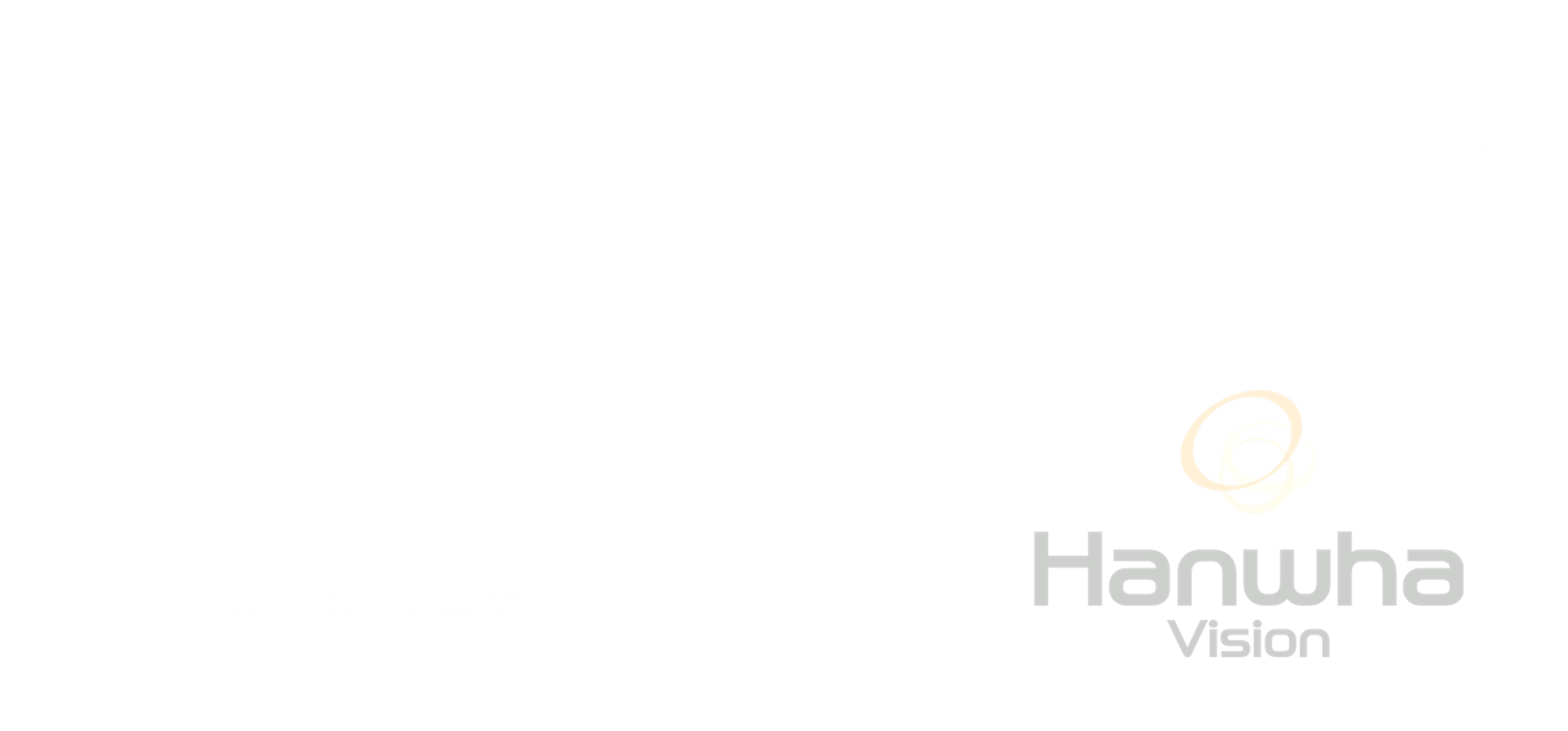 Cognitive - Business Insight Thru Data