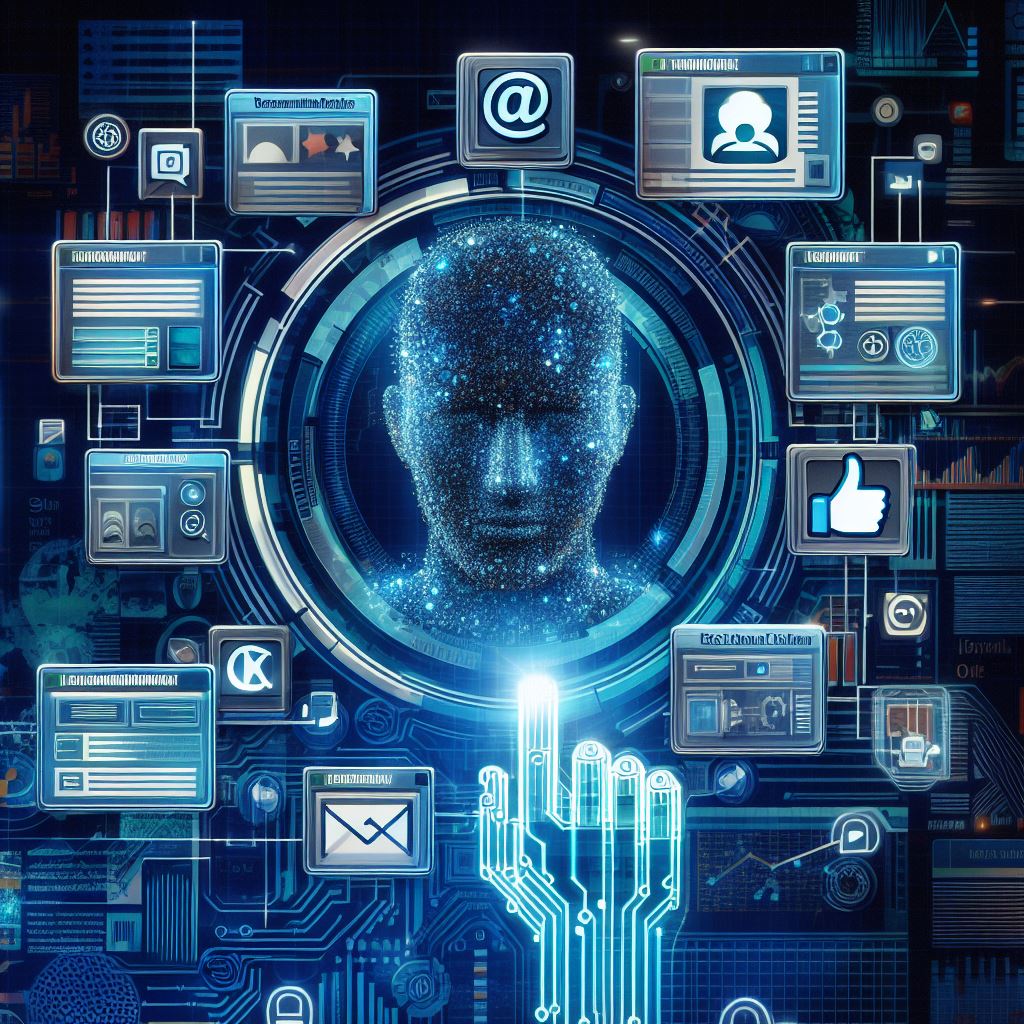 Gen-IA Recommendation Engine