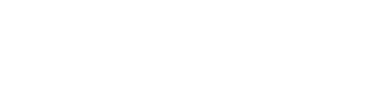 Cognitive - Business Insight Thru Data