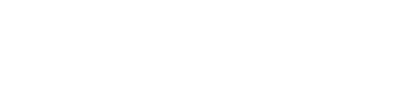 Cognitive - Business Insight Thru Data