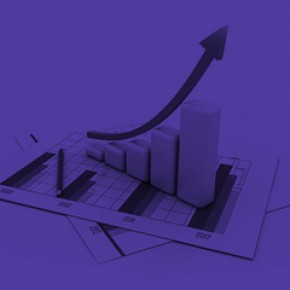Marketing Estratégico: El Ciclo de vida de un cliente, el Valor del cliente (LTV) y el “Customer Journey”