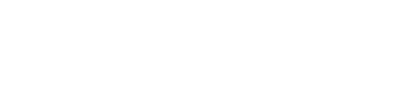 Cognitive - Business Insight Thru Data