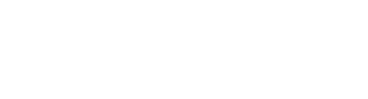 Cognitive - Business Insight Thru Data