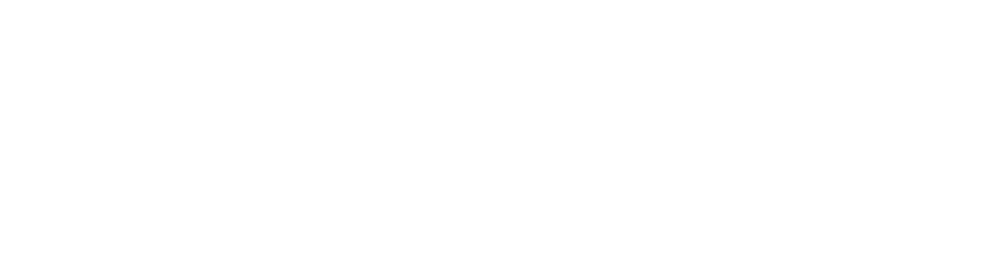 Cognitive - Business Insight Thru Data